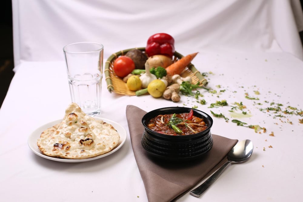 Native by Chancery Hotels 43/50