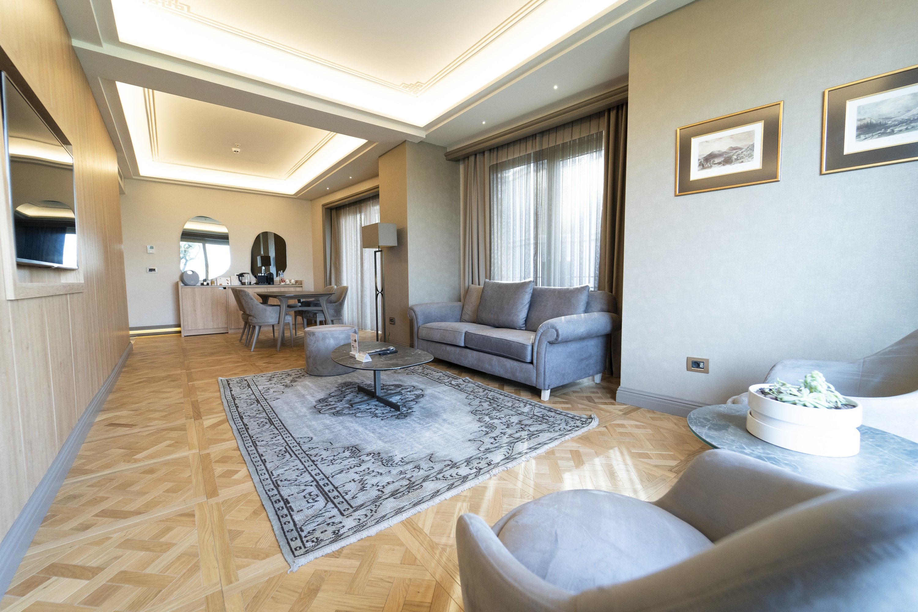 Lazzoni Hotel 35/62