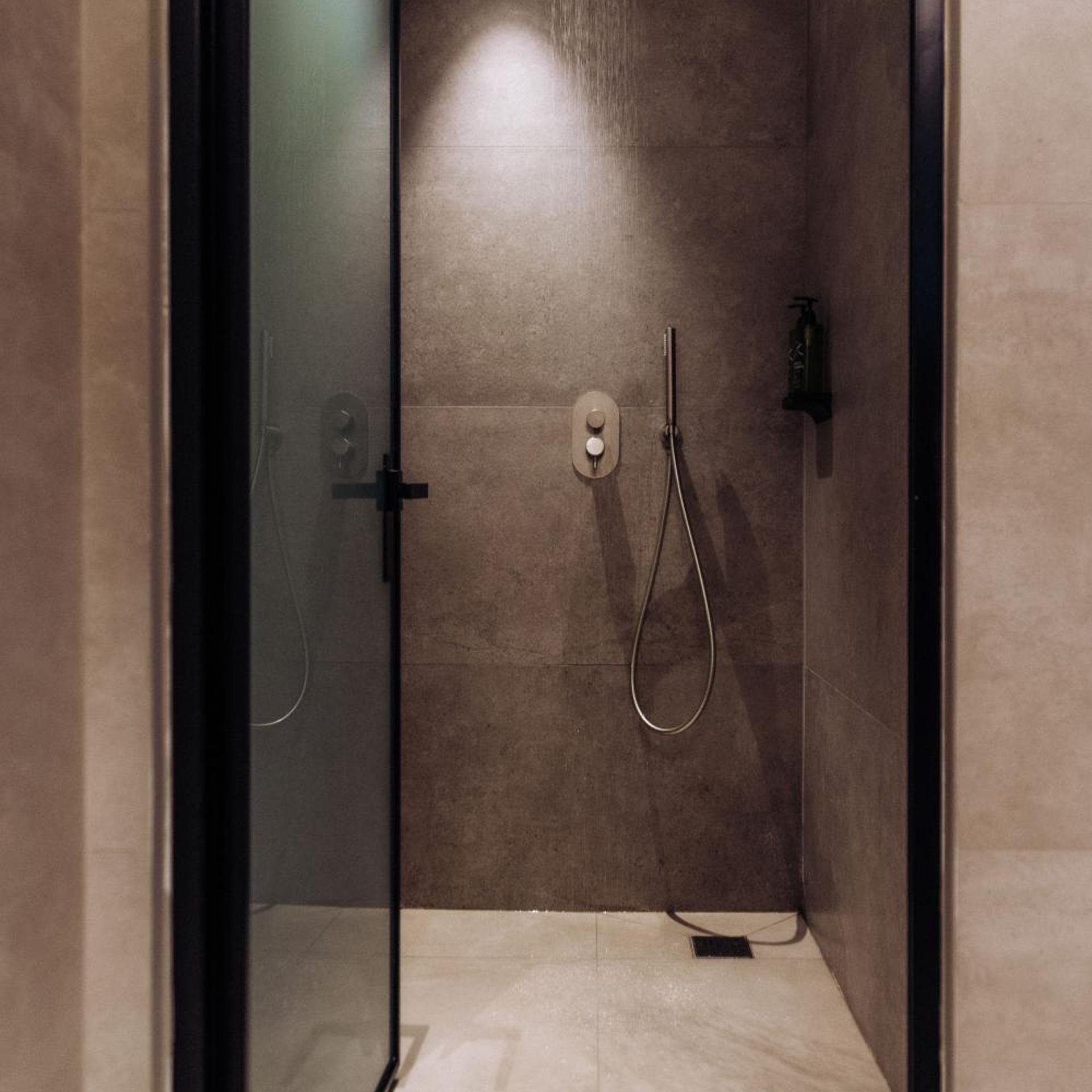 Ostria Resort & Spa 28/59