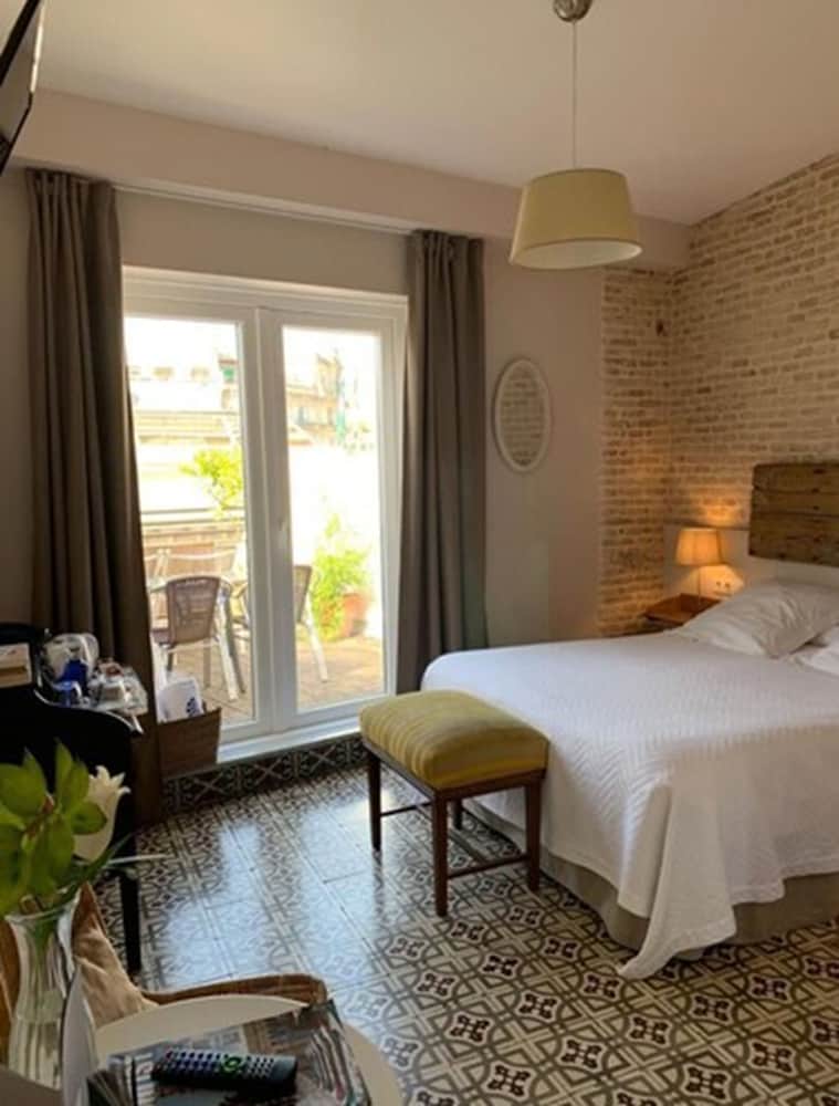 Casa De Colon Hotel 17/56