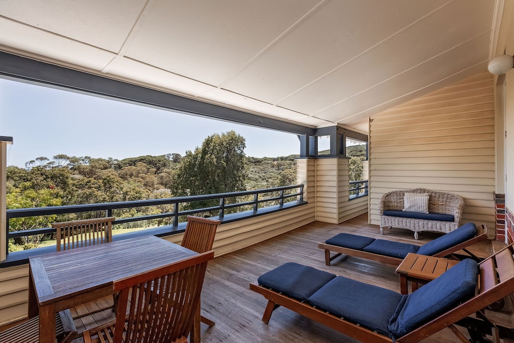 Caves House Hotel & Apartments Yallingup 40/65