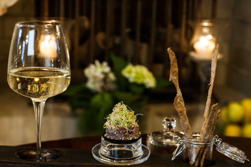 Relais Alberti 63/69