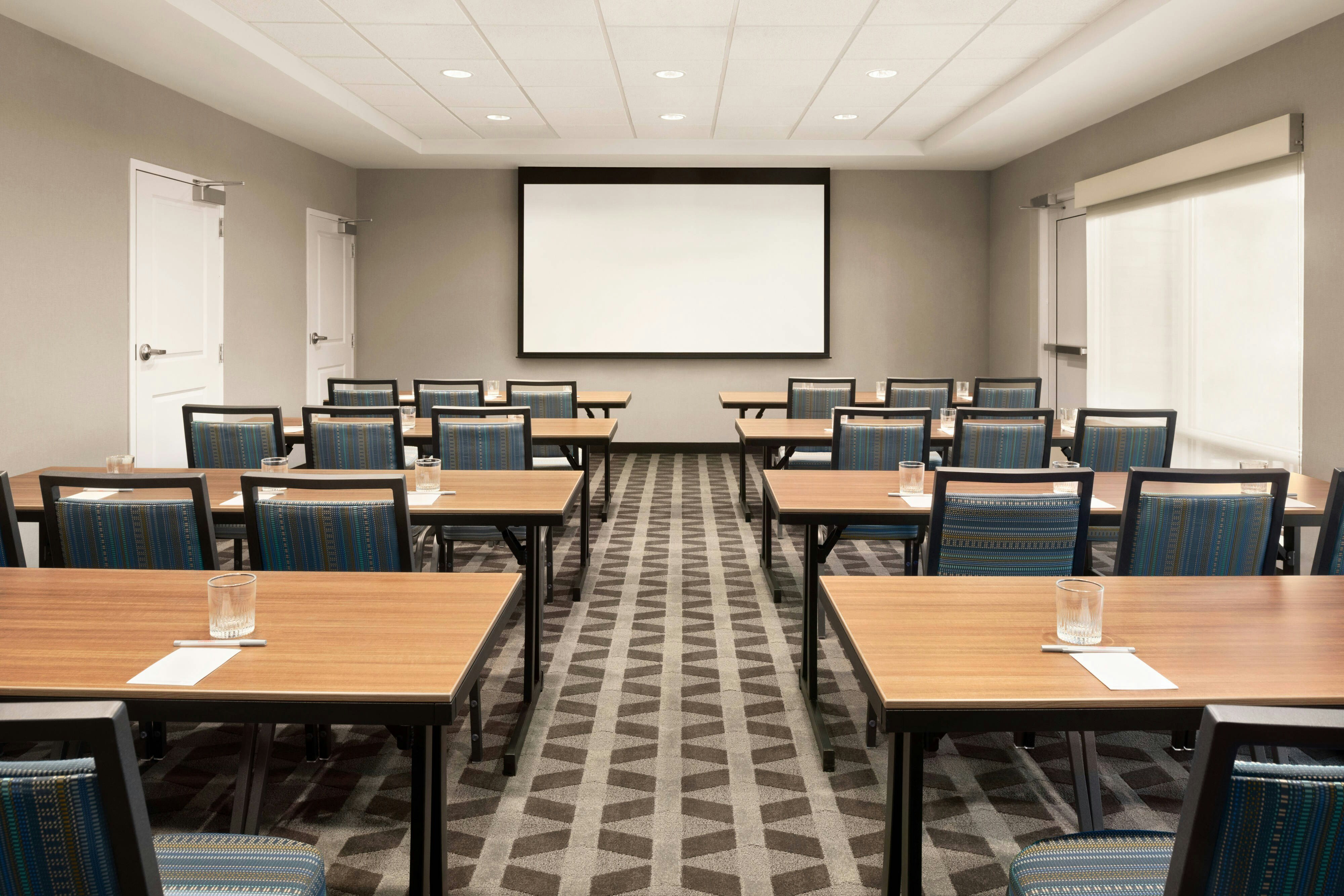TownePlace Suites by Marriott Janesville 12/16