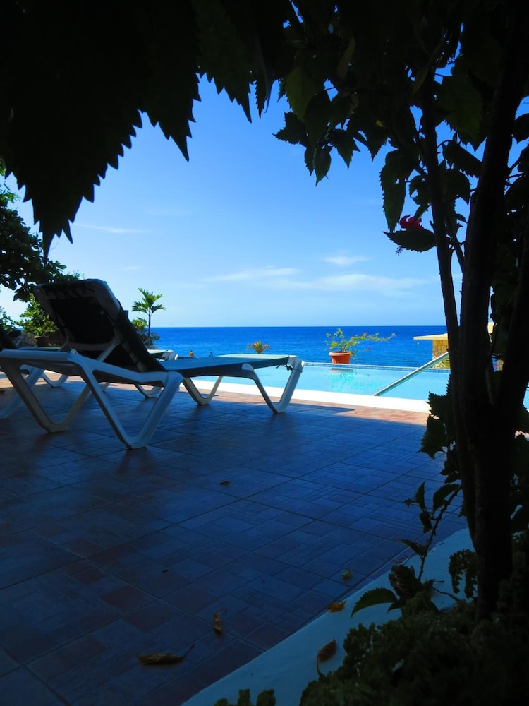 Le Mirage Resort 46/58