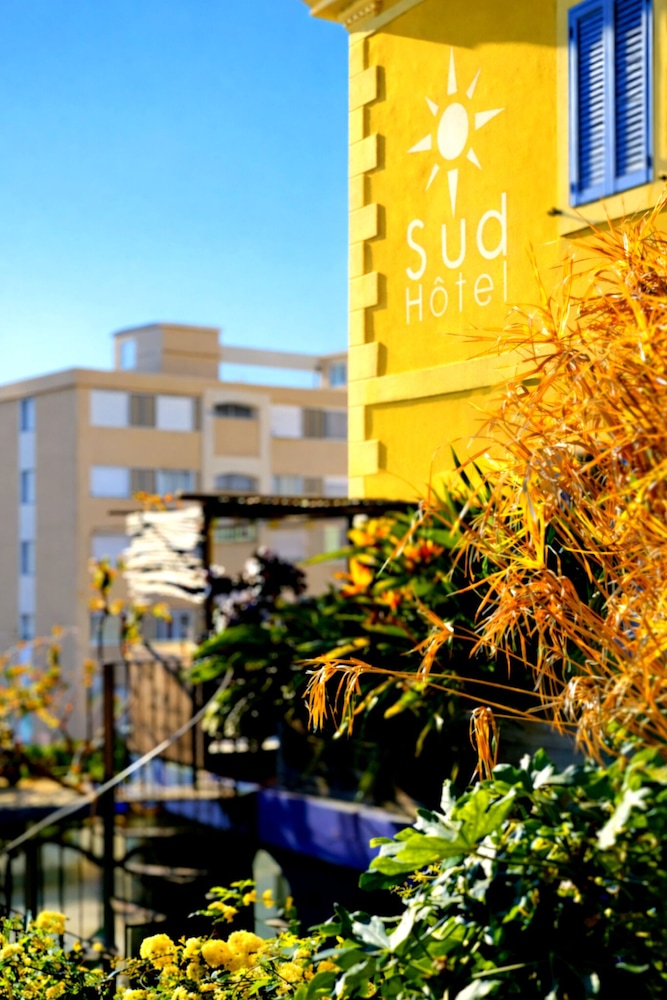 Sud 70/73