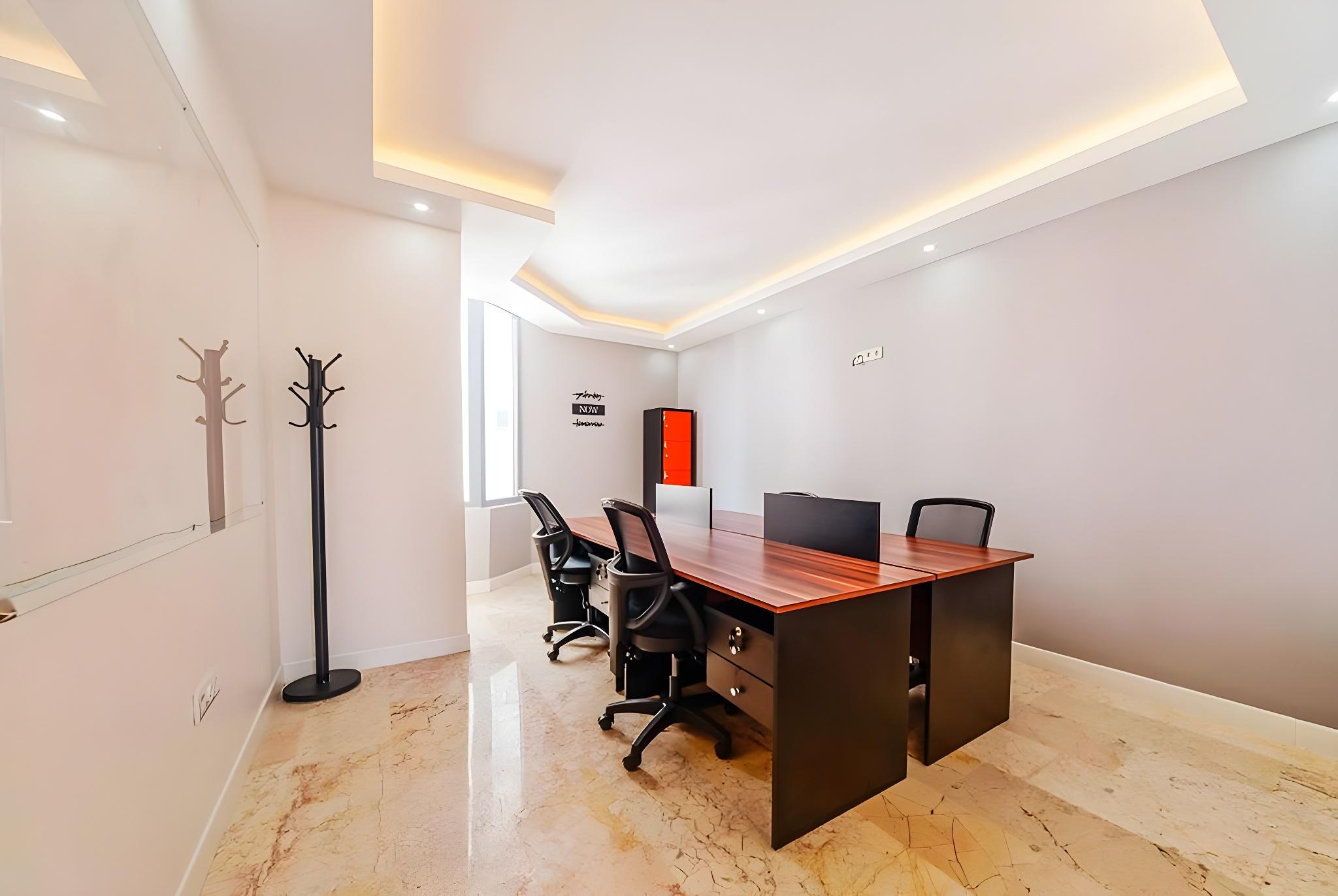 Manu Startup House 3/35