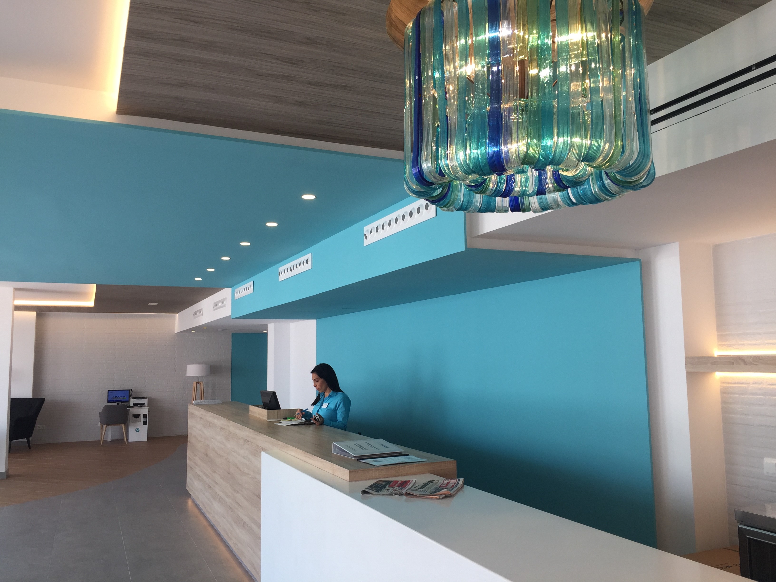 Sun Beach Apartments 8/51