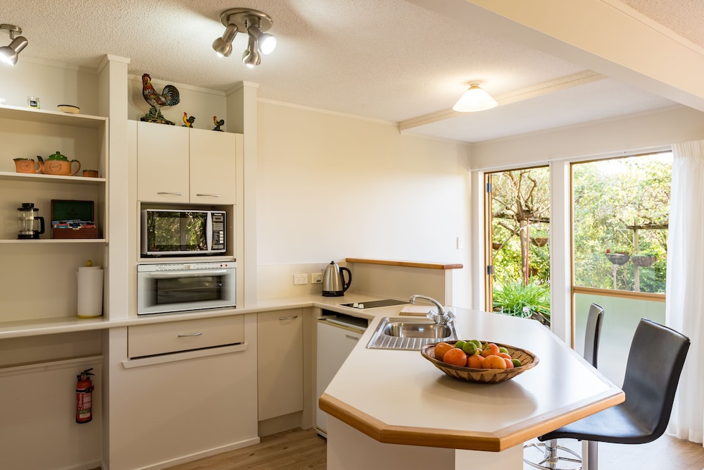 CRAICOR ACCOMMODATION 28/50