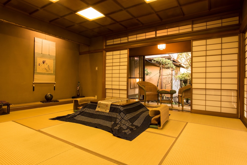 Yamagaso 32/50