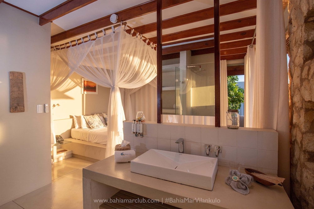 Bahia Mar Boutique Hotel 51/75