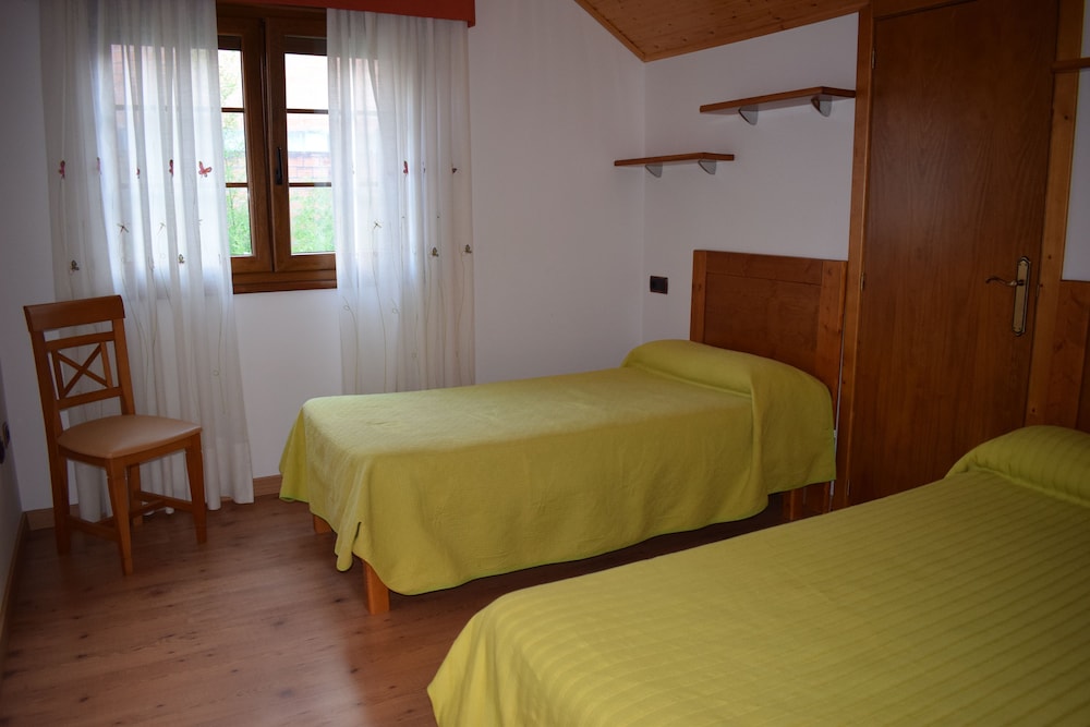Apartamentos Vida Corcubion 10/25