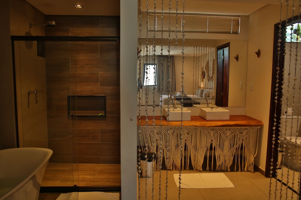 Arvo Boutique Hotel 35/46