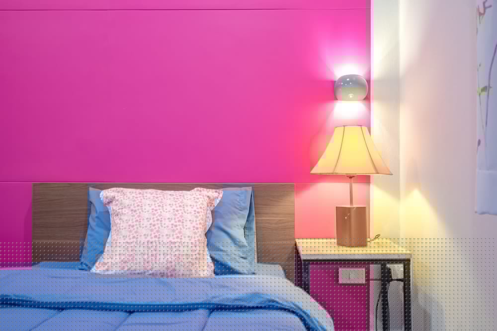 Penyos Residence 22/73