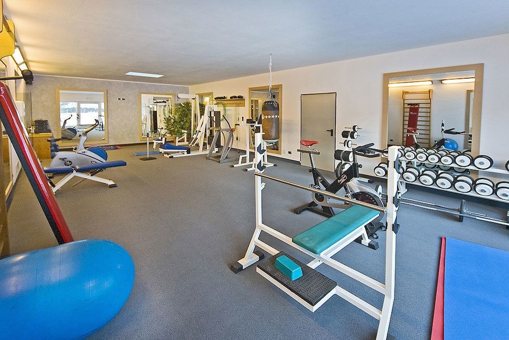 Diamant Spa Resort 46/78