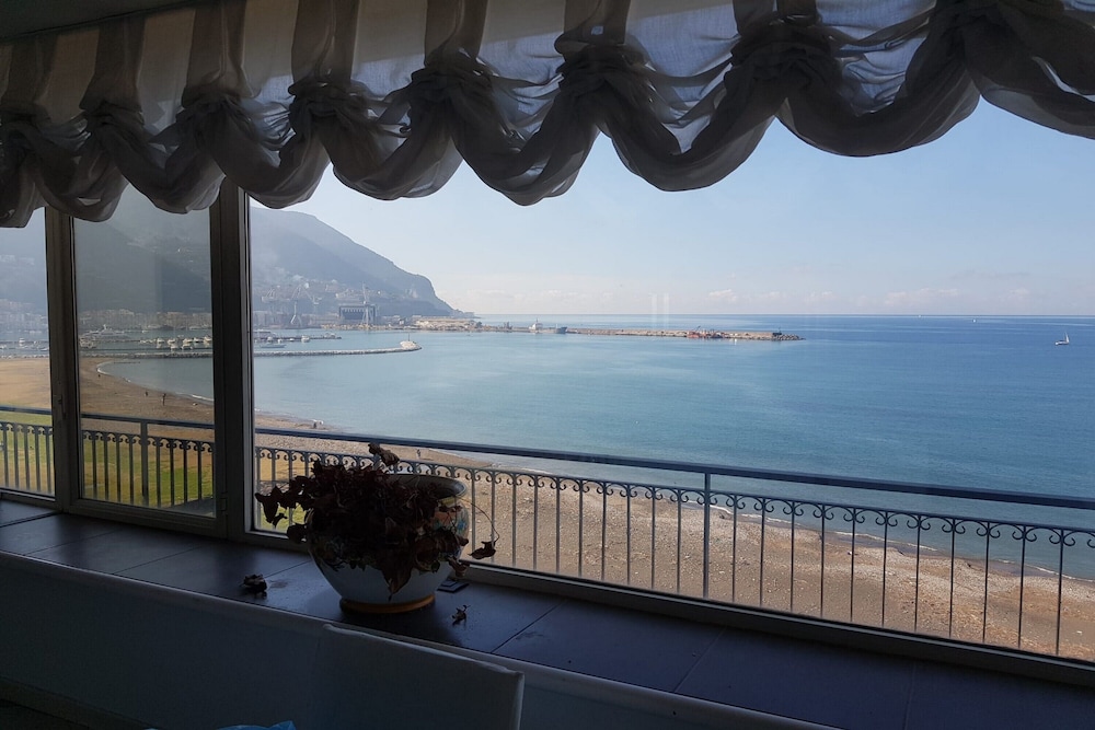 Stabia 27/50