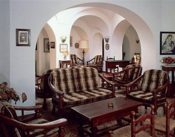 Hotel San Valentino Terme 42/62