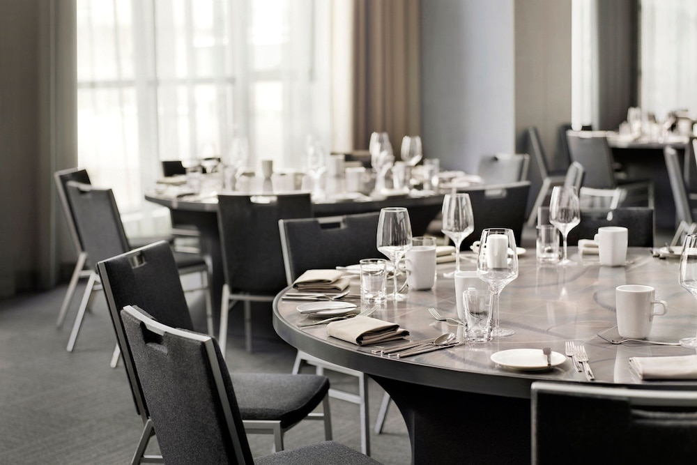 Ryse Autograph Collection Seoul By Marriott 38/52