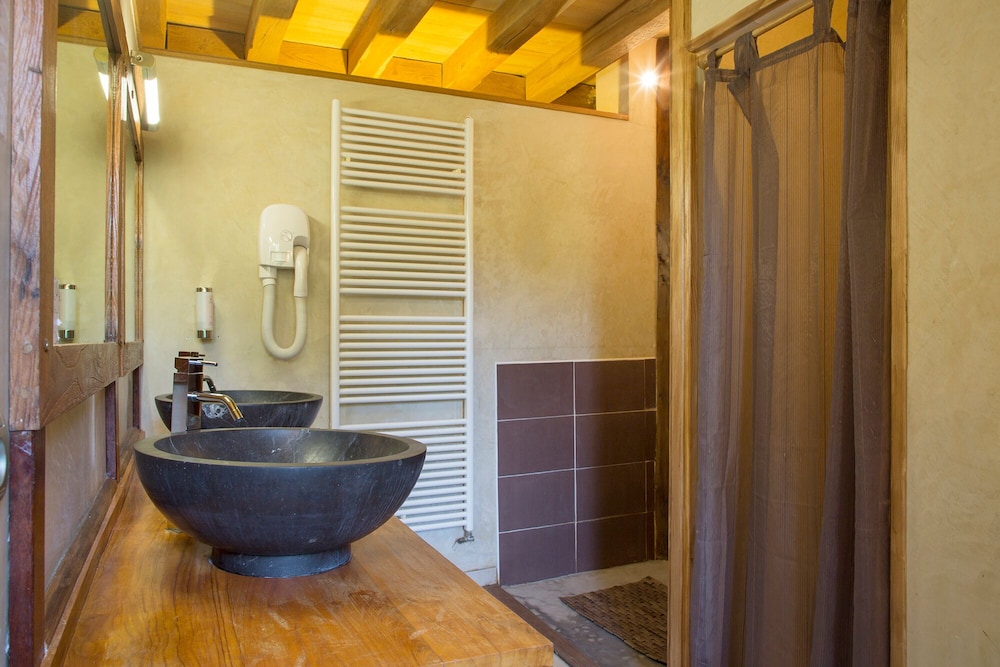 Hotel the Originals Manoir Des Indes Ex Relais Du Silence 37/65