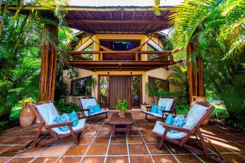 Villas De Trancoso 4/55