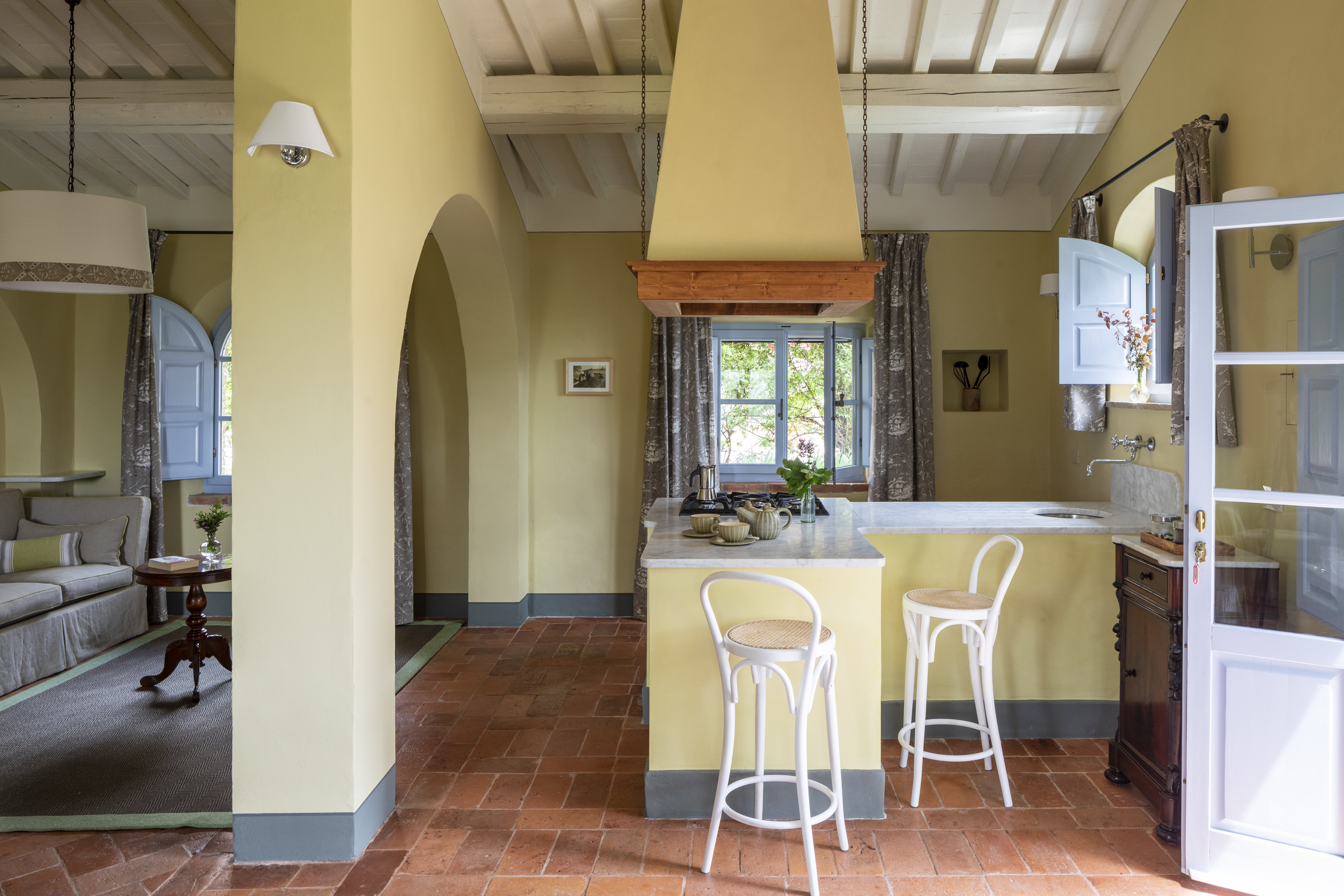 Borgo Pignano 37/50