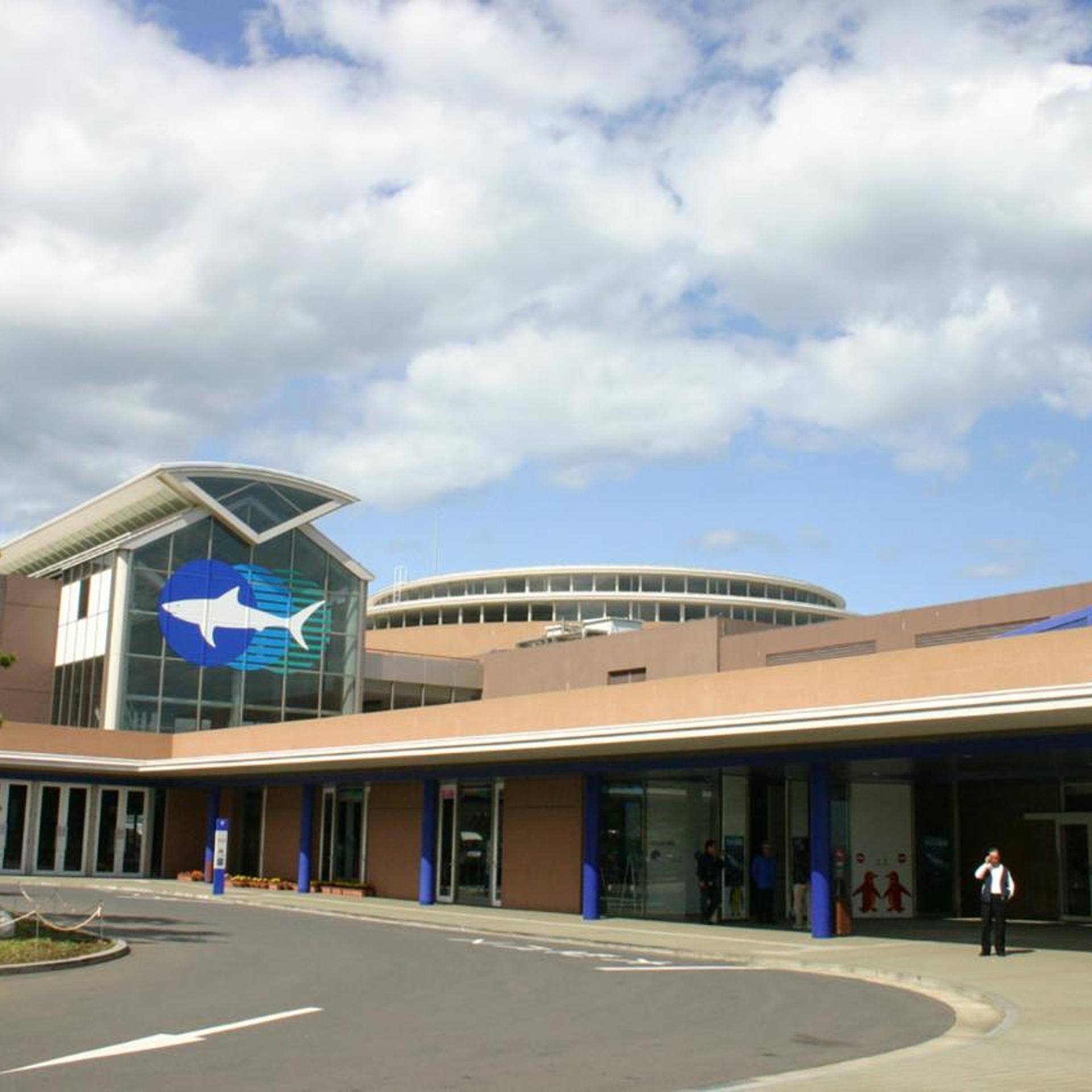 JR-East Hotel Mets Mito 3/58