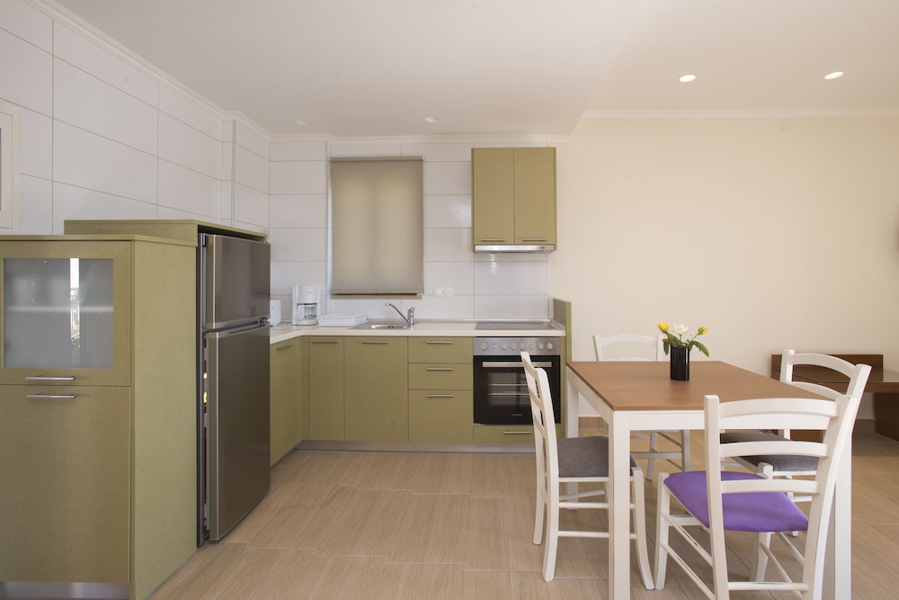 Niriides Luxury Villas 21/50
