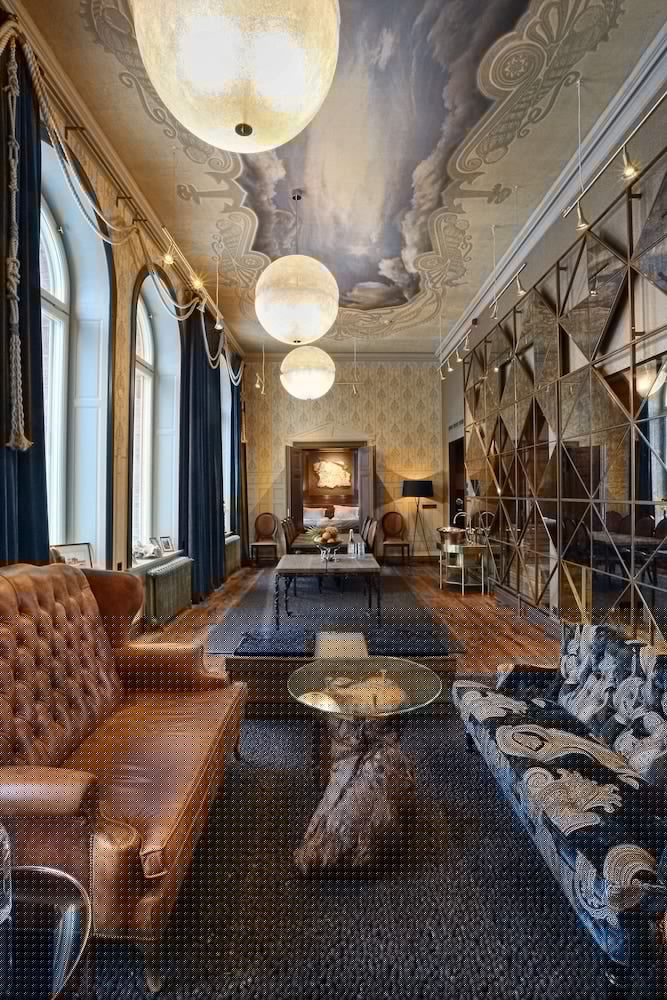 Stora Hotellet Bw Premier Collection 29/47