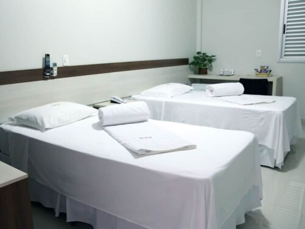 TEZLA HOTEL 22/71