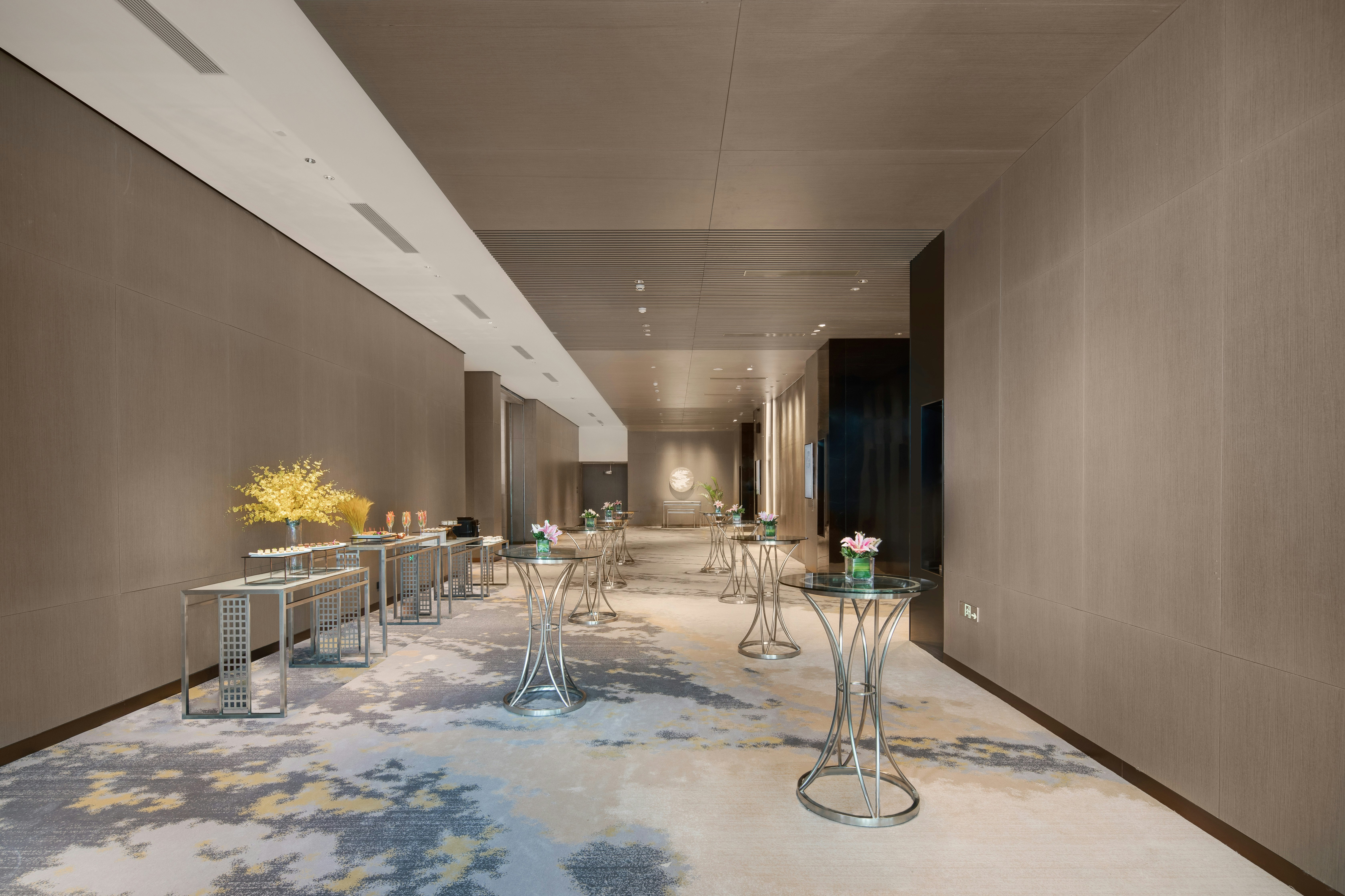 Somerset Daxing Beijing 22/50