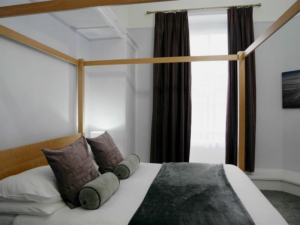 Norton House Hotel 23/43