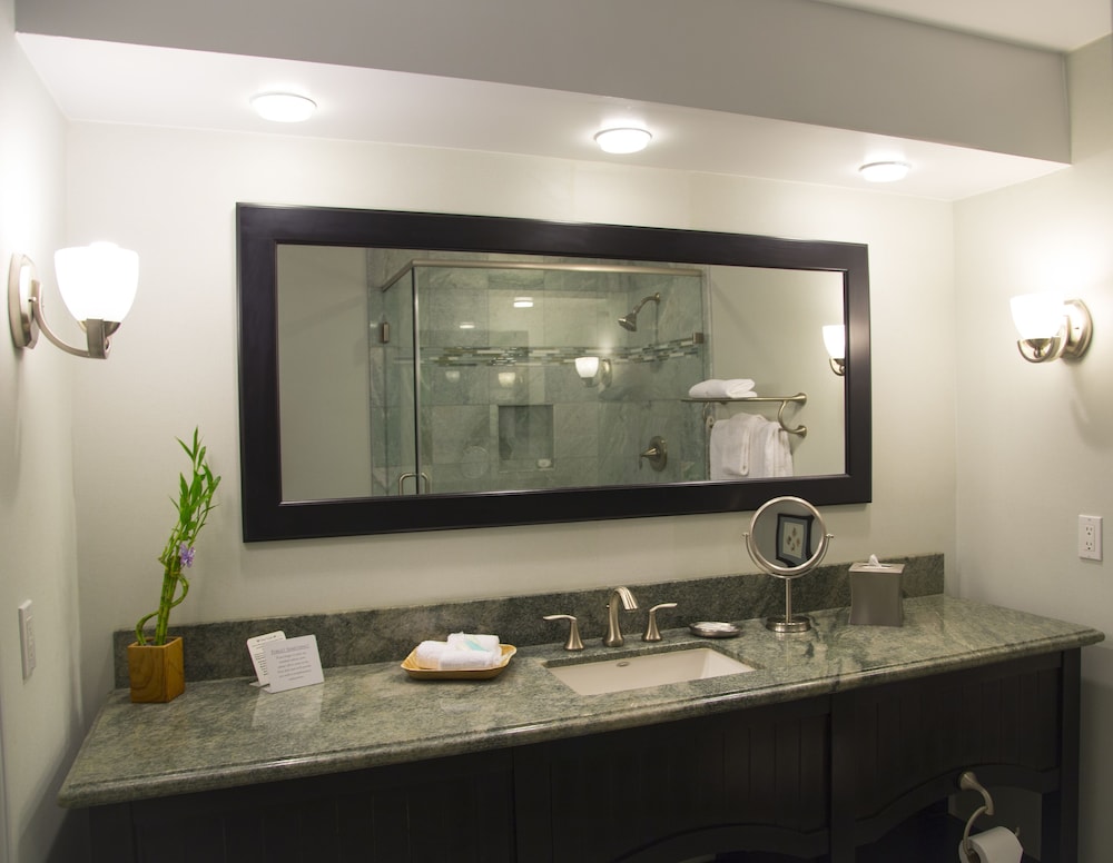 Best Western Premier Hotel Del Mar 21/52