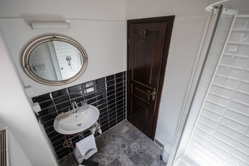 Hotel Ovo Malo Duse 67/67