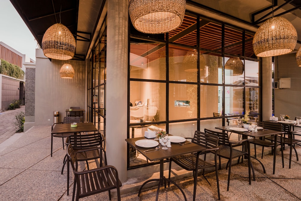 Ola Villas Uluwatu 18/29