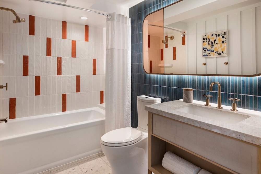 Three Waters Resort and Marina, Islamorada, a Tribute Portfolio Resort 26/26