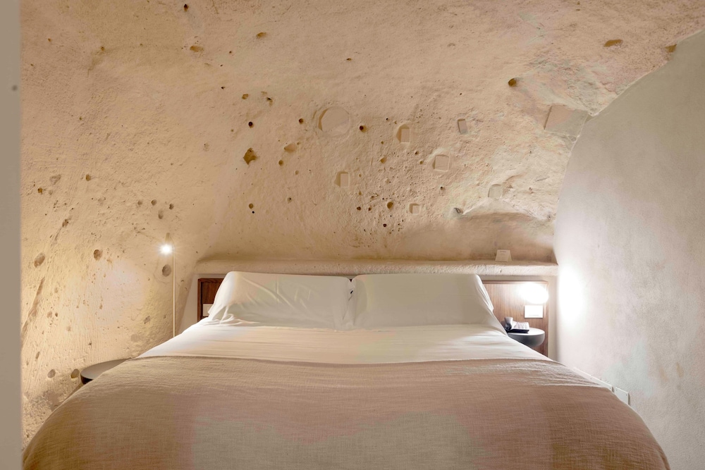 Sant'Angelo - Le Residenze 49/57
