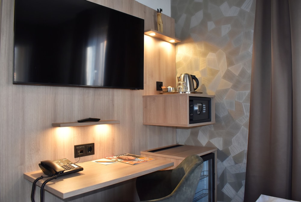 Vital & Sporthotel Brixen 19/50