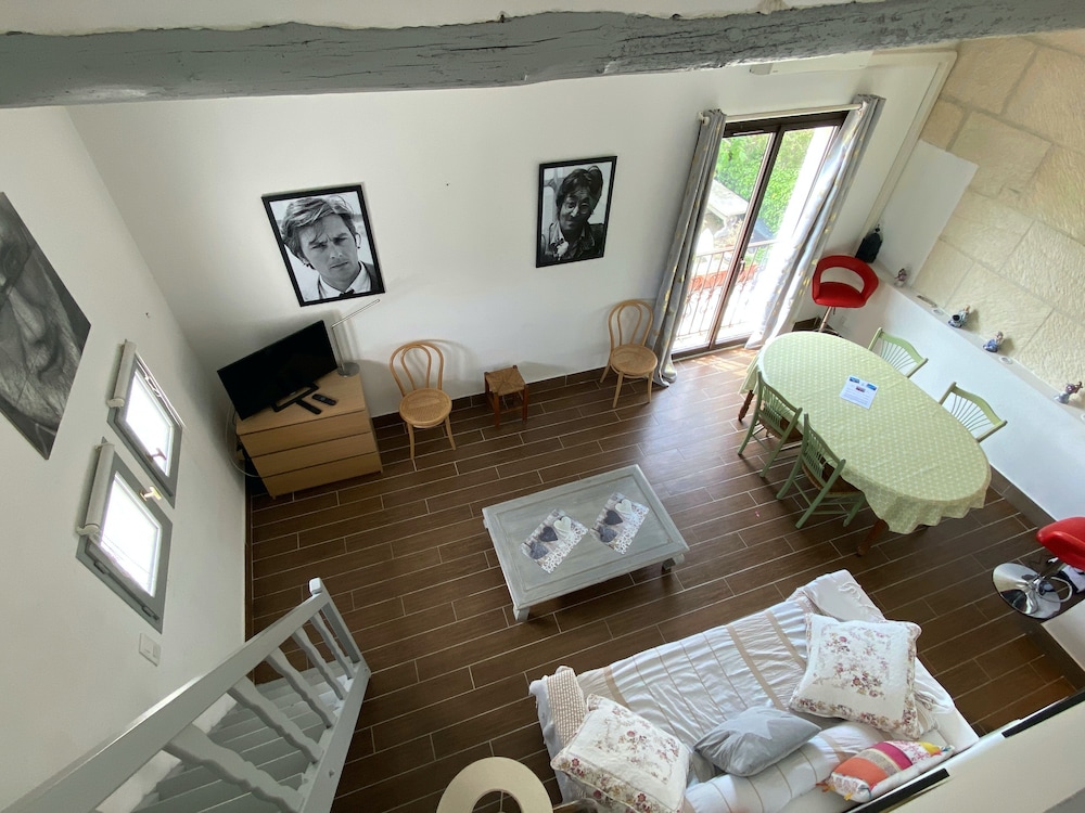 Le Clos De L'isle 16/45