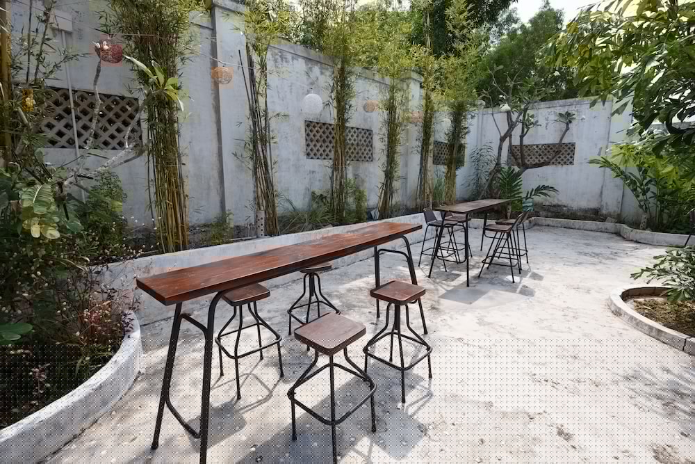 Miana Resort Phu Quoc 6/64