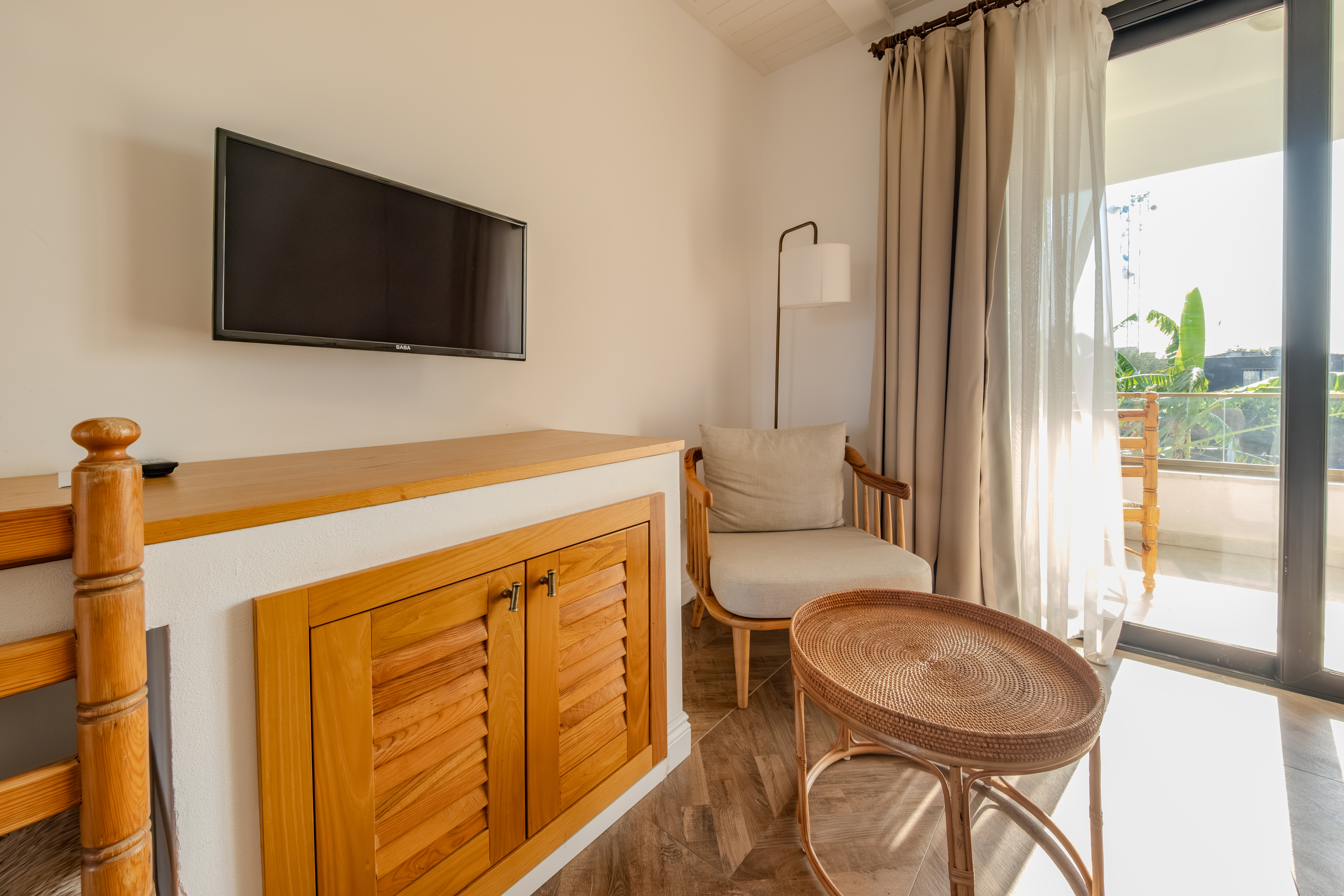 Palmonte Suites 33/50