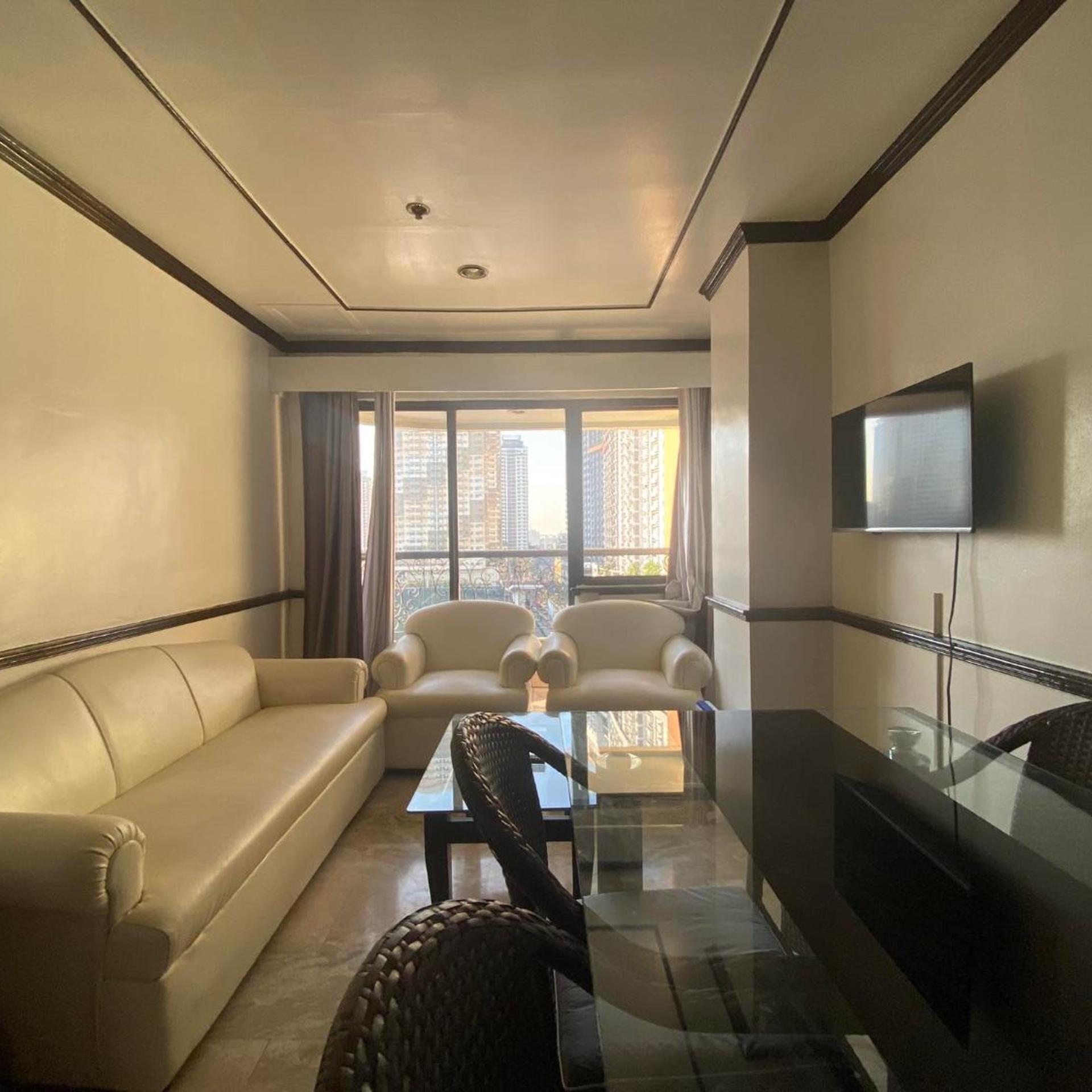 Fernandina 88 Suites Hotel 11/16
