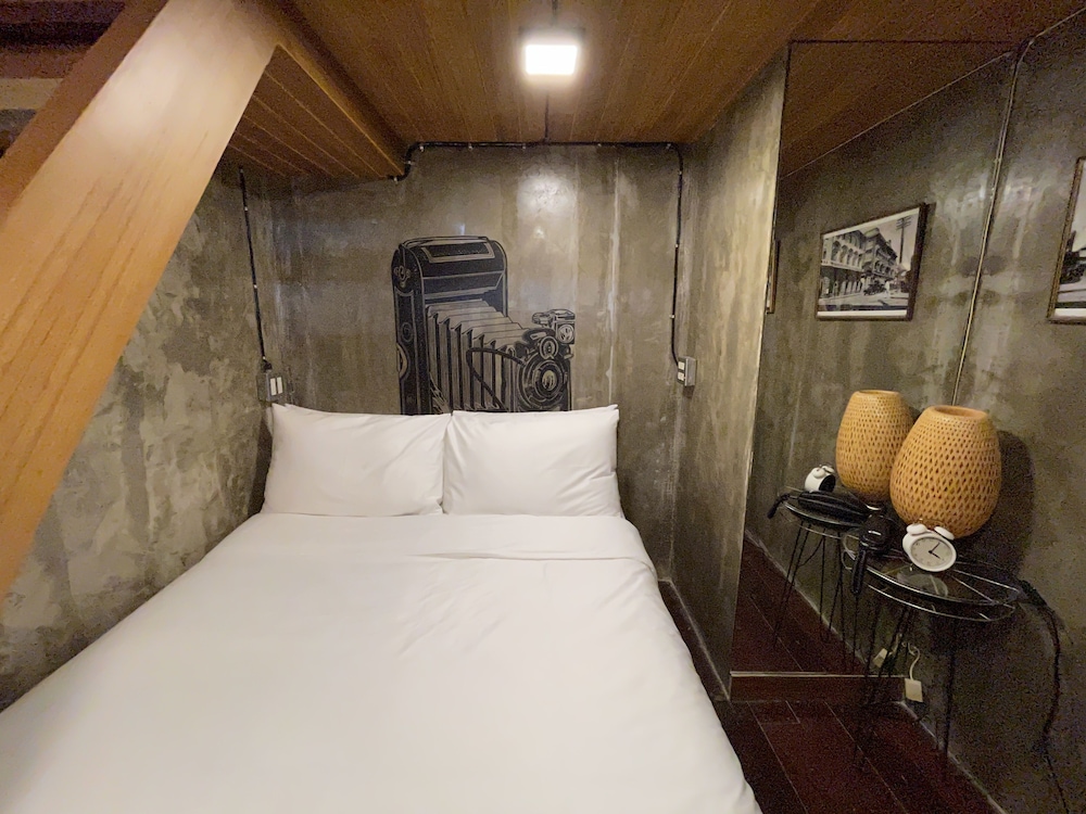 Central Old Town Cottage 15/50