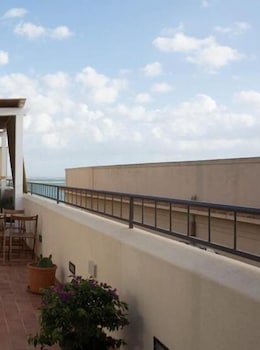 Palazzo Dei Corsari- Apartment 51/56