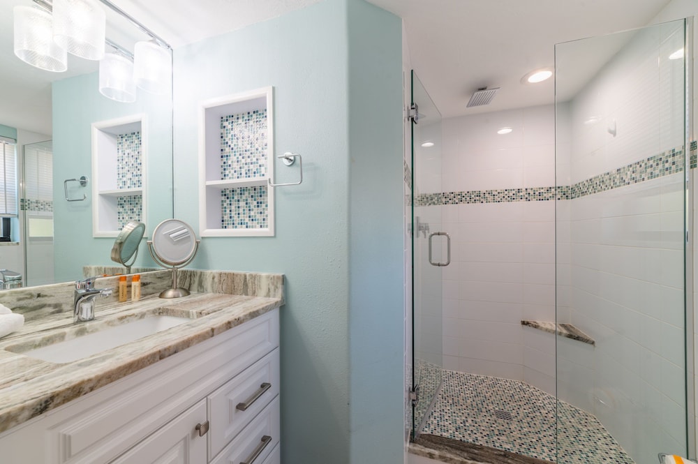Casa Del Mar Longboat Key 49/50