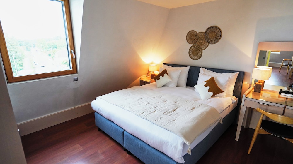 Hotel Real Nyon 11/53