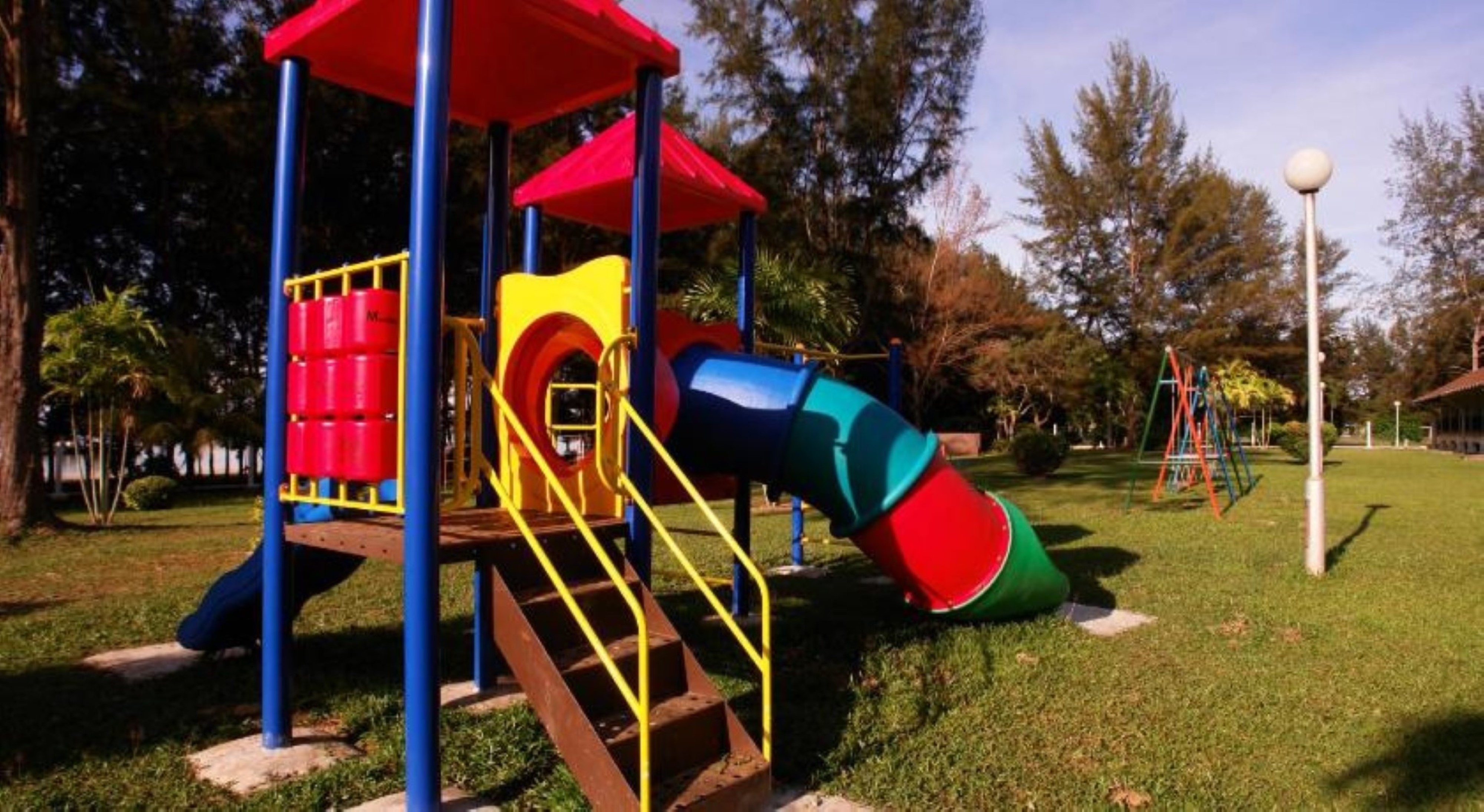 FELDA RESIDENCE SAHABAT, LAHAD DATU 18/39