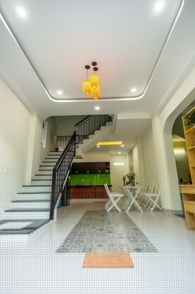 D Central Homestay Hoi An 41/44