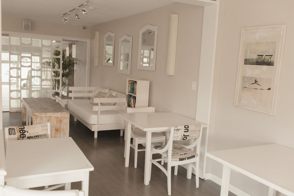 Atlantico Boutique Hotel 48/66