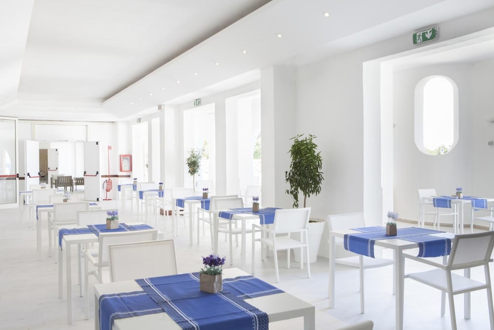 Sud Beach Hotel 37/53