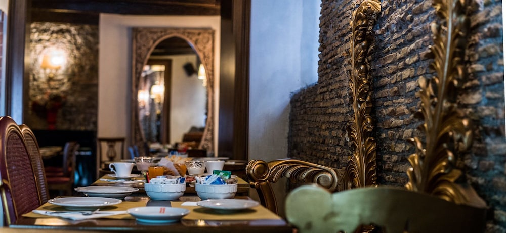 Antica Locanda 39/48