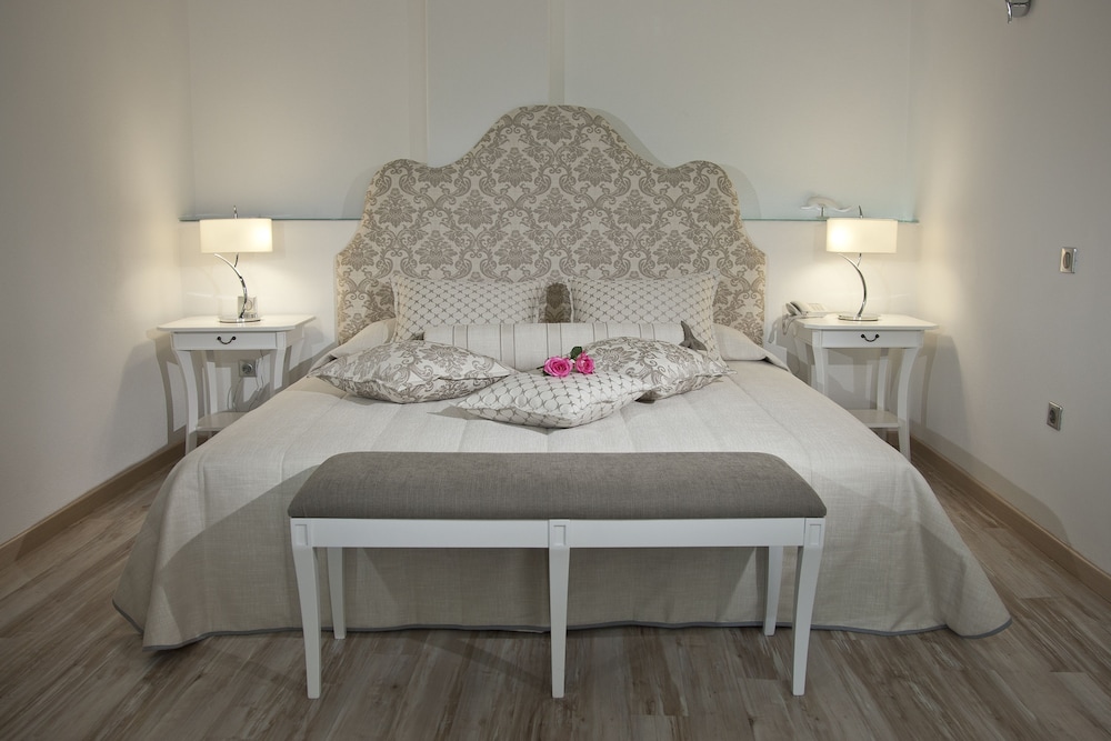 Delfini Villas 11/36